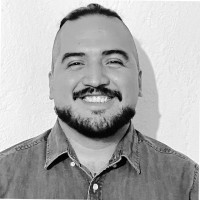 Edson Netzahualcoyotl Ortiz Cortes