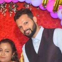 Vikas Bhatnagar
