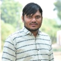 Dhavalkumar Patel
