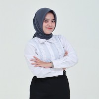 Nurul Anisa