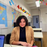Ana Beatriz Batista