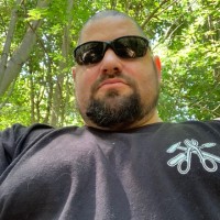 Joseph Albonico