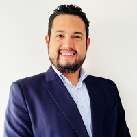 Luis Fernando Rodriguez