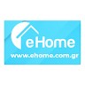E Home