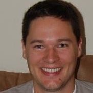 Matthew Mcpherson