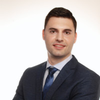 Ardit Xhameni