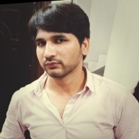 Aslam Khan