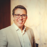 Paulo Cesar Souza Martins