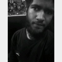 Muhammad Ibrahim