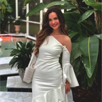 Geraldina Nokaj