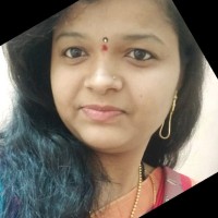 sunitha s