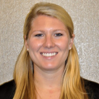 Meghan Kilian, Cpa, Mba