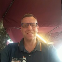 Ad Willemen