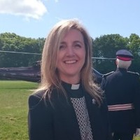 Jenny Nightingale