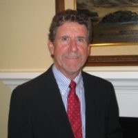 David Stornetta