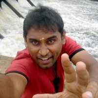 Praveen Kumar