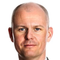 Tobias Skog