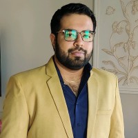 Kashish Kumar