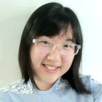 Briina Chia
