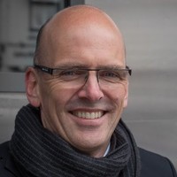 Dag Bryhn