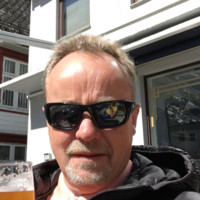 Rolf Martinsen