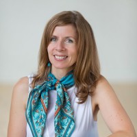 Samantha Hurwitz, CPA CHRL