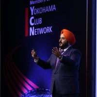 Manpreet Kindra