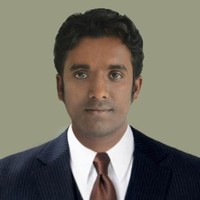 Imrul Hasan
