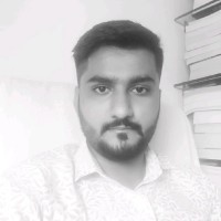 Bhavin Davda