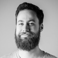 Bryan Karmel