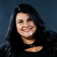 Lizette Comboy