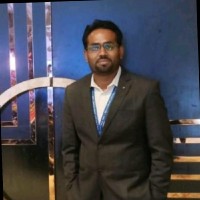 Sonu Kumar Gupta