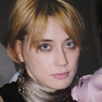 Maja Maric