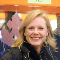 Debbie Horan, CPA