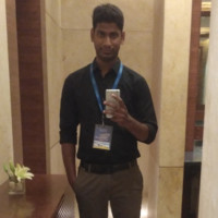 Ganesh Vikram