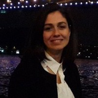 tülin meydan