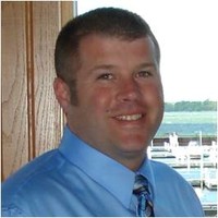 Jeffrey T. Froess, Ltc (Ret), Csi, Ccca, Cdt