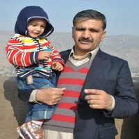 Shahid Daniyal