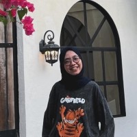 Hilda Utami