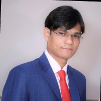 Himanshu verma