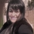 Cristiane Camargo