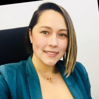Claudia González Cardona