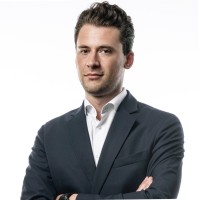 Taras Ivanyshyn