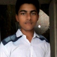 Aman Raza