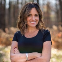Amy Morrow