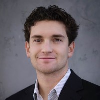 Conner Kershaw