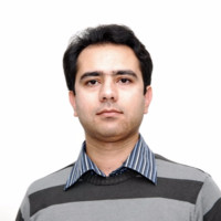 M Jamali