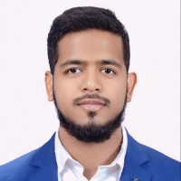 Rahmat Khan