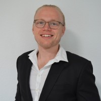 Yannick Zurnieden