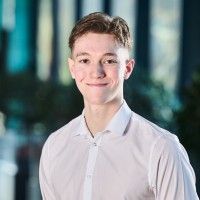 Ben Nichols